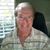 Roland Johnson's profile image