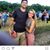 Nicole Kadinger's profile image