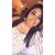 Itzel Tovar's profile image