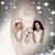 Jaime King's profile image