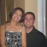 Jason Tomlinson's profile image