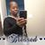 QueenJonnie Walker's profile image