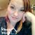 Jami Jaramillo's profile image