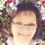 Teresa Biddie's profile image