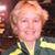 Kimberly King's profile image