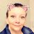 Tina Ohler's profile image