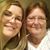 Beverly Smith's profile image