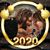 Cliff Woodward's profile image