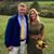Kelli Clifford's profile image