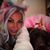 Kathleen Erbe's profile image