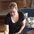 Corinne Andco's profile image