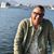 Bruce James's profile image