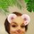Kara Matue's profile image