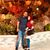 Reda Lakiss's profile image