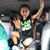 Cassondra McQueen's profile image
