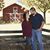Michelle Mundy Bundrum's profile image
