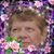 Phyllis Hunter's profile image