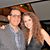 Amanda Lynn Mohl's profile image