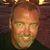 Sean Collins's profile image