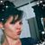 Brittnee Leen's profile image