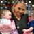Carla Peterson's profile image
