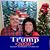Jacqueline Ruckel's profile image