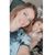 Josie Russell's profile image