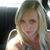 Sophie Olson's profile image