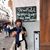 Karol Roberts Duffy's profile image