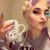 Shannon Henscheid's profile image