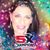 Sandra Caniglia's profile image