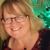 Kay Runke's profile image