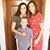 Kayla Stuhr's profile image