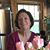 Kathrin Goldman's profile image