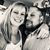Cindy McClary's profile image