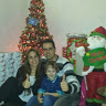 Ernesto Perez De M.'s profile image