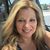 Cyndee Gelette's profile image