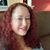 Megan Robnett's profile image