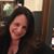 Yifat Ruttenberg's profile image