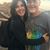 Bunny N Patrick Hinde's profile image