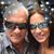 Mike D Creagan's profile image