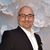 Vincent Marraffa's profile image