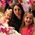 Antoinette Rizzuto Bearden's profile image