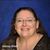Debbie White's profile image