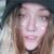 Nikkole Blankenship's profile image
