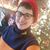 Olivia Conyers Van Wagner's profile image