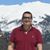 Steven Cogorno's profile image