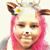 Felicia Kondor's profile image
