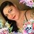 Megan Kirkhart's profile image