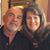Nancy Greco's profile image
